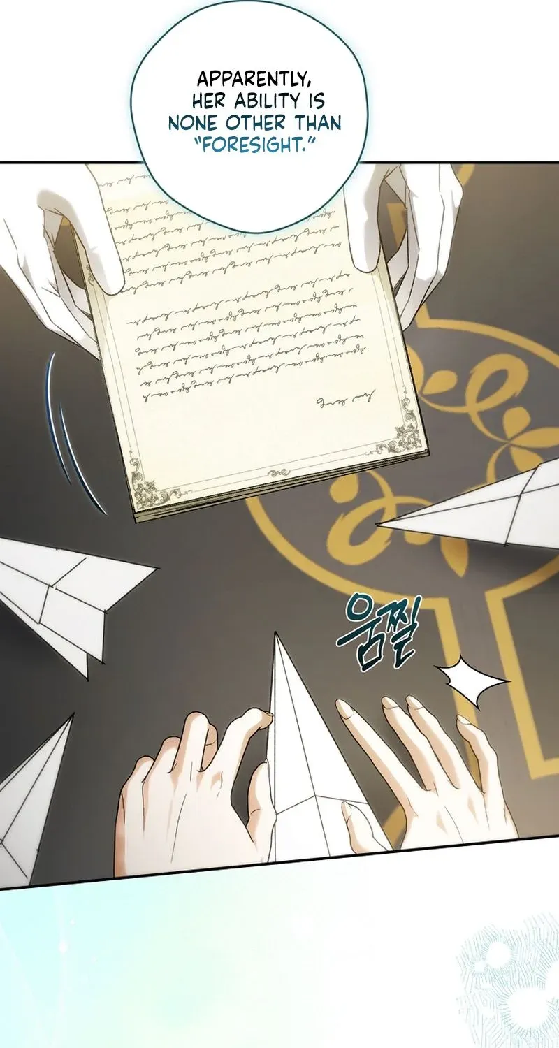 Read Let