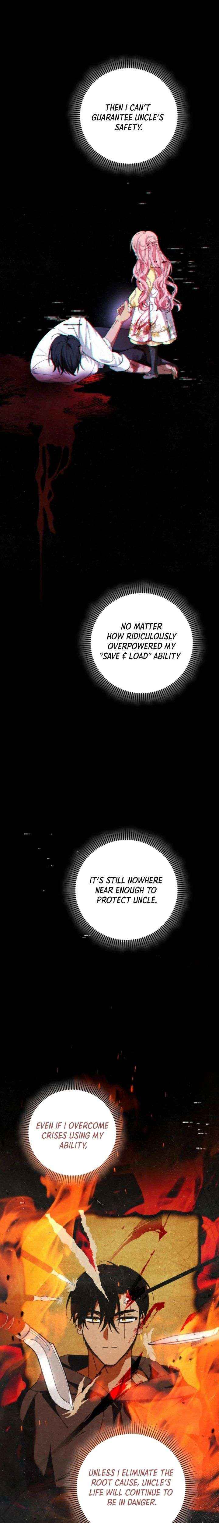 Read Let