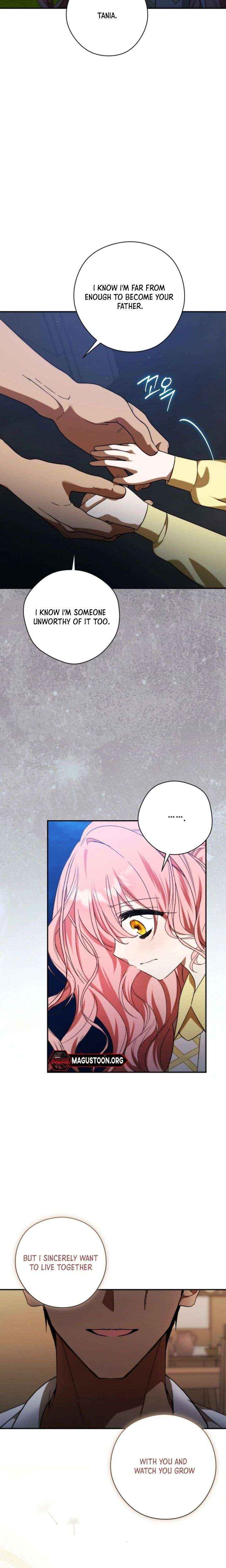 Read Let