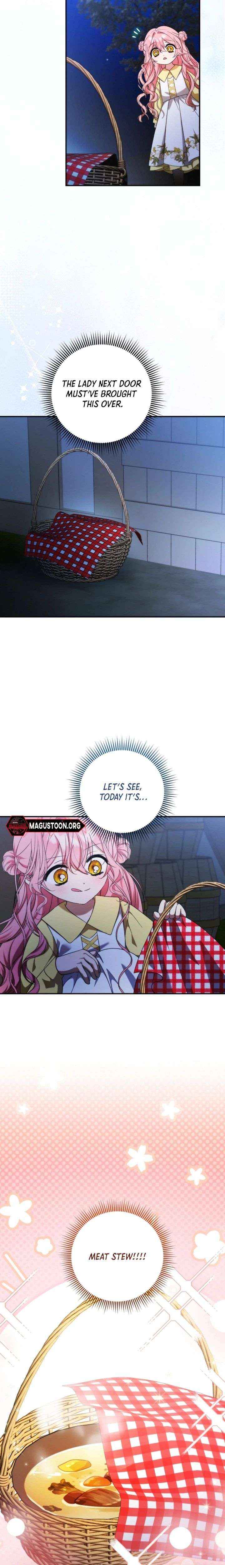 Read Let