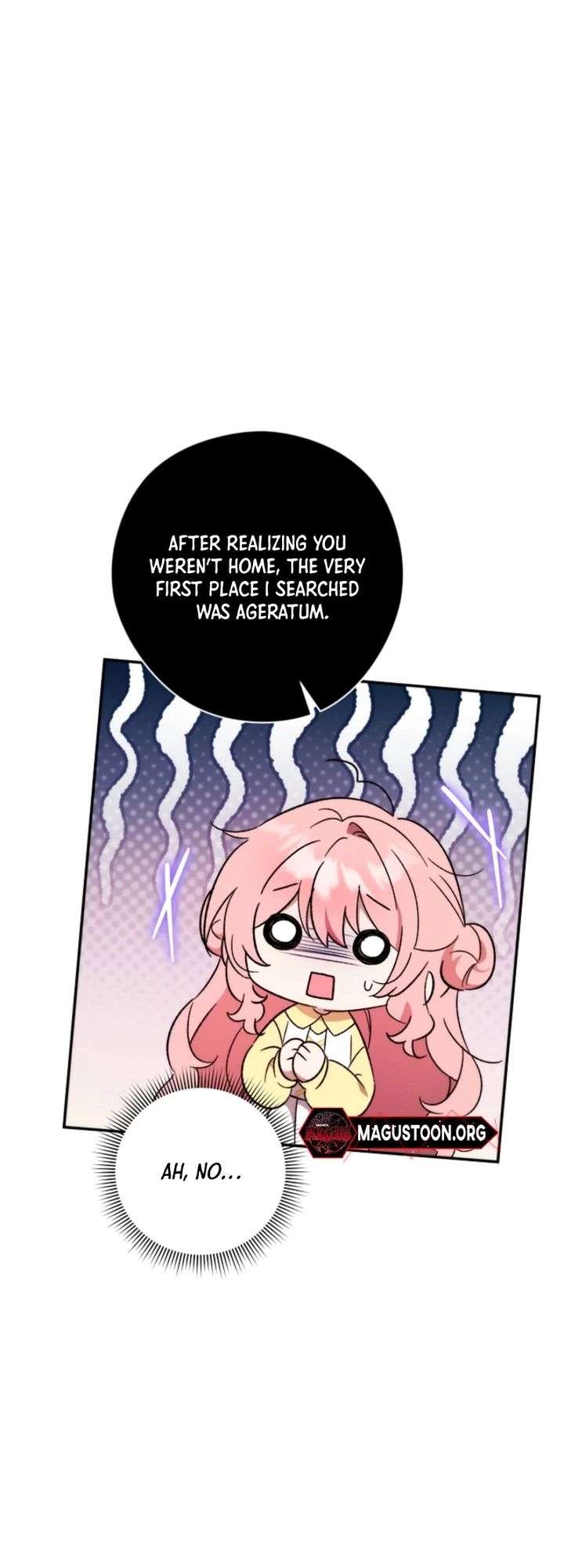 Read Let
