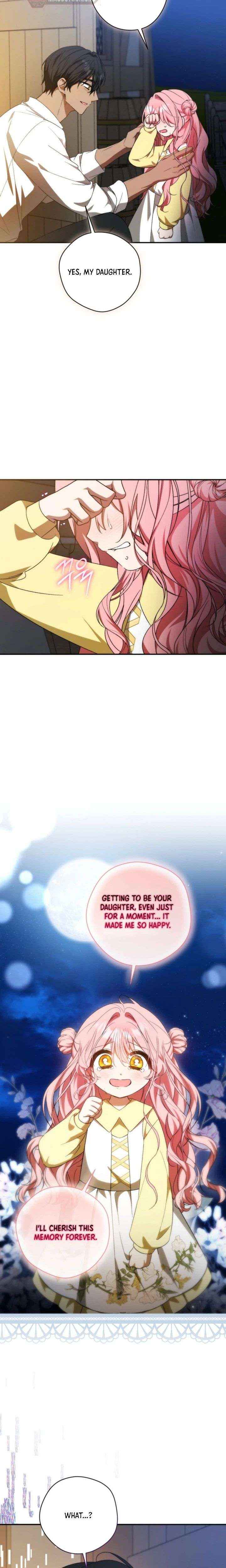 Read Let