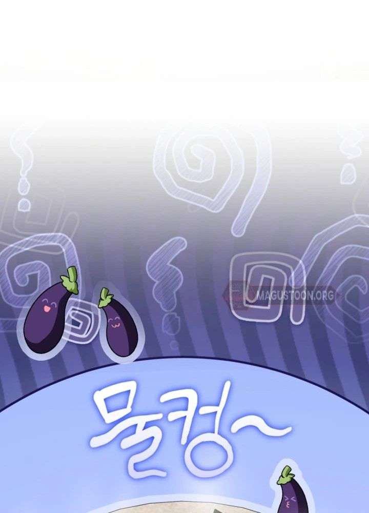 Read Let