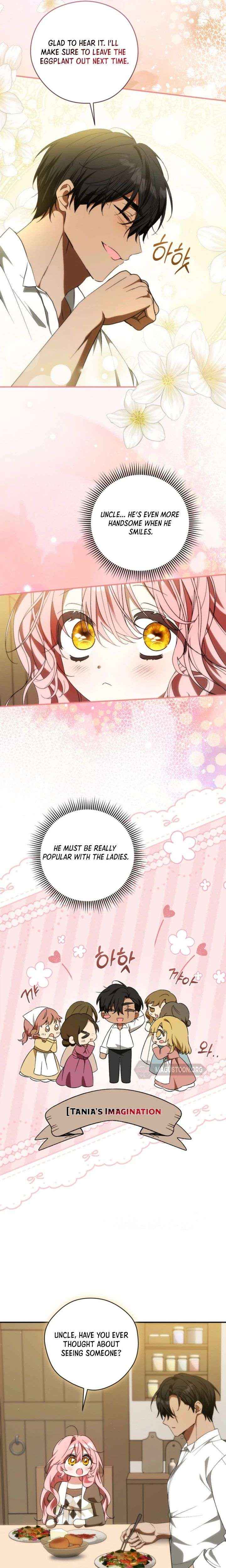 Read Let