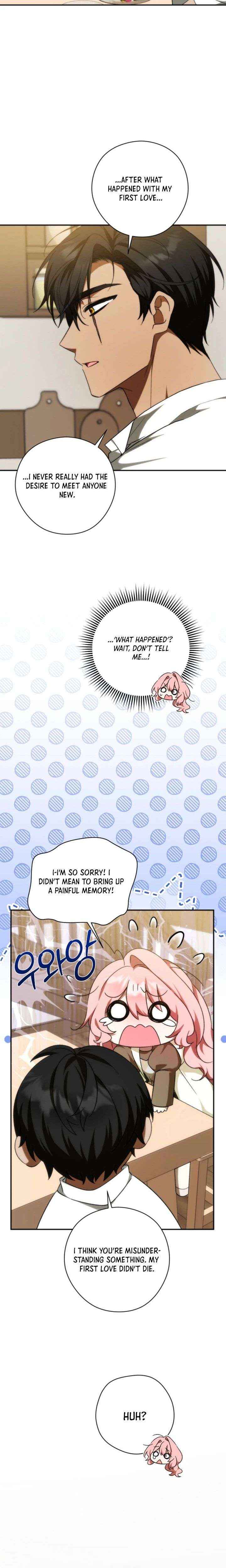Read Let