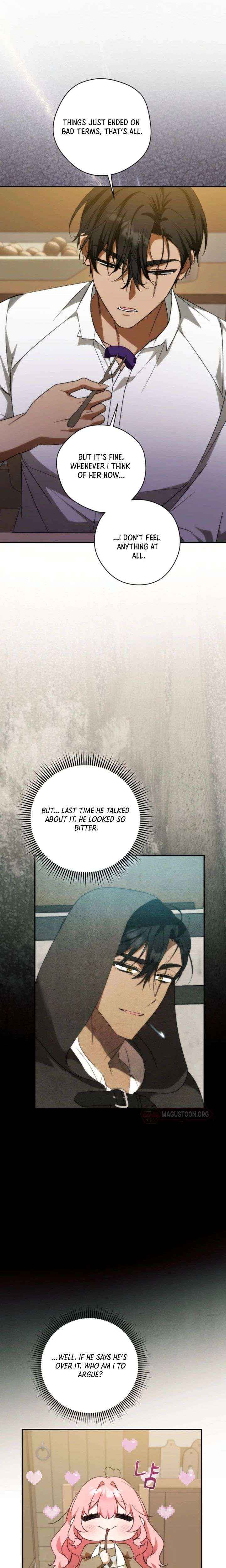 Read Let