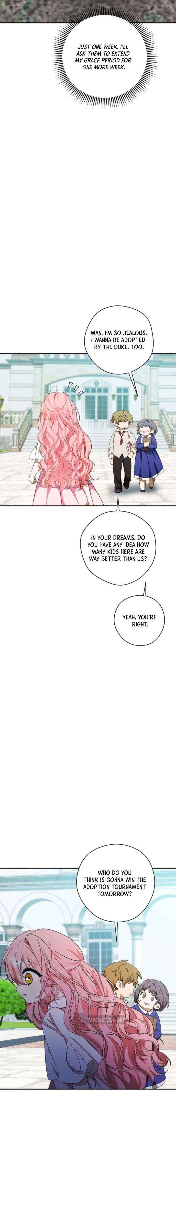 Read Let