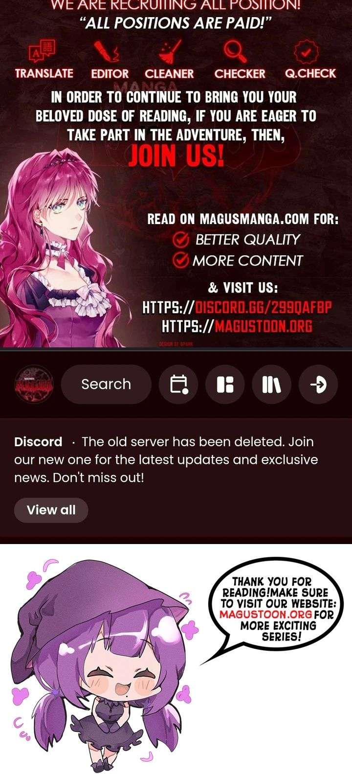 Read Let
