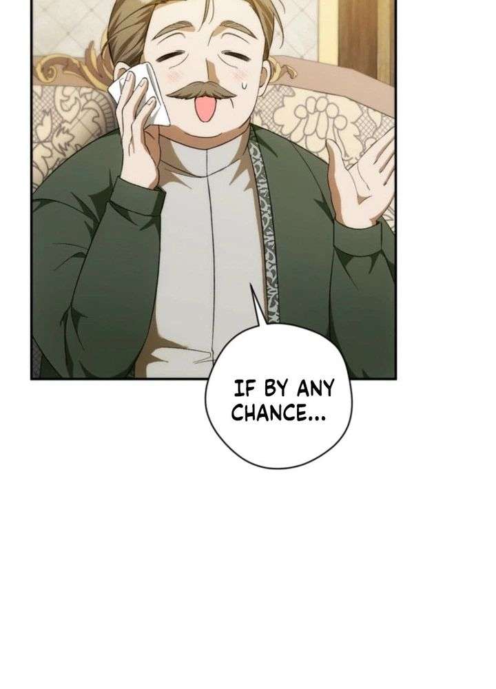 Read Let