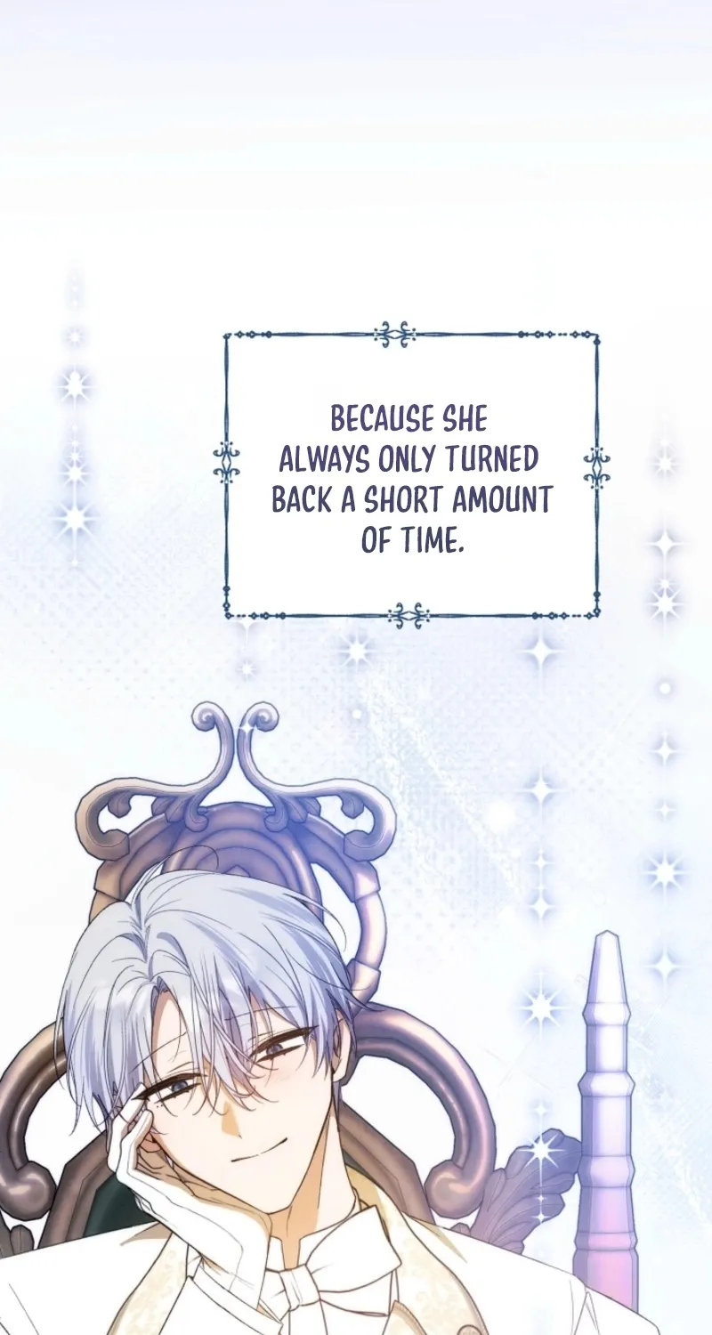 Read Let