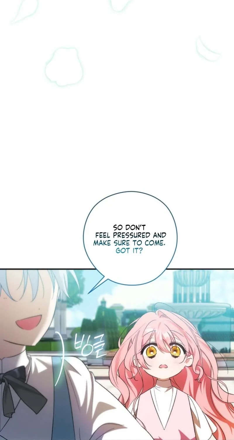Read Let