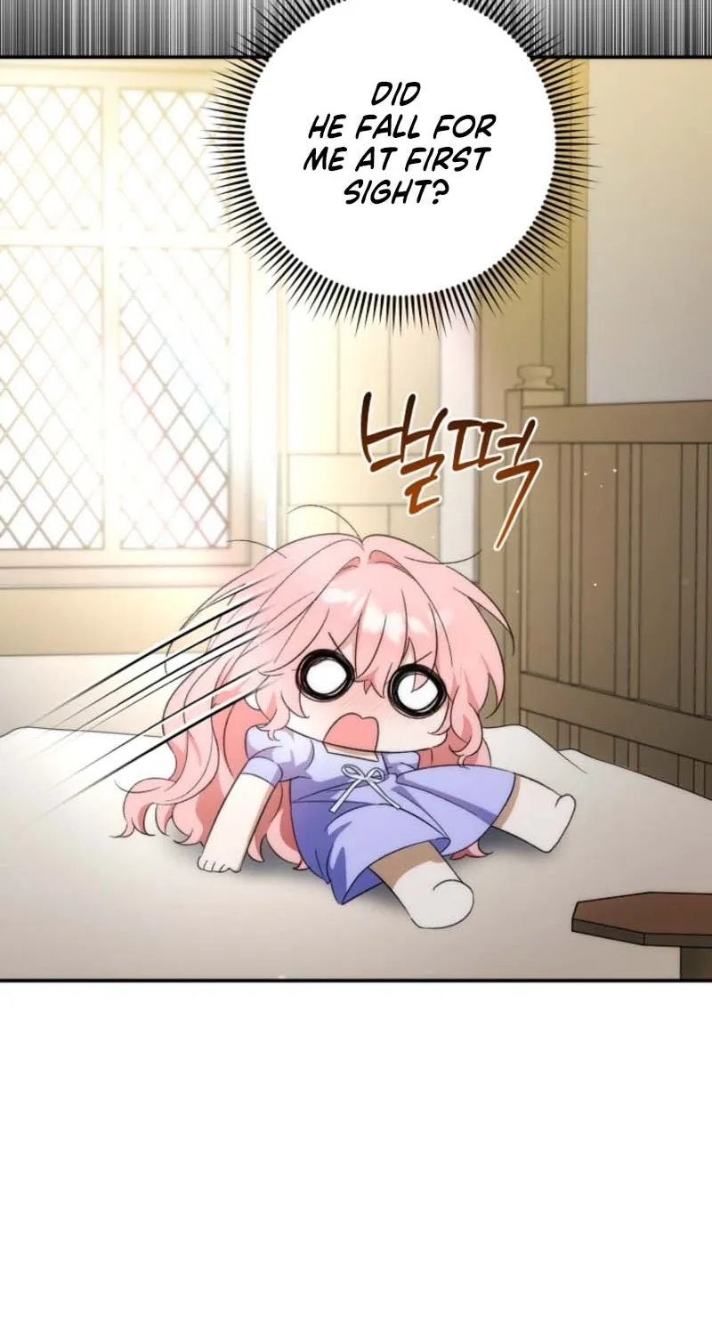Read Let