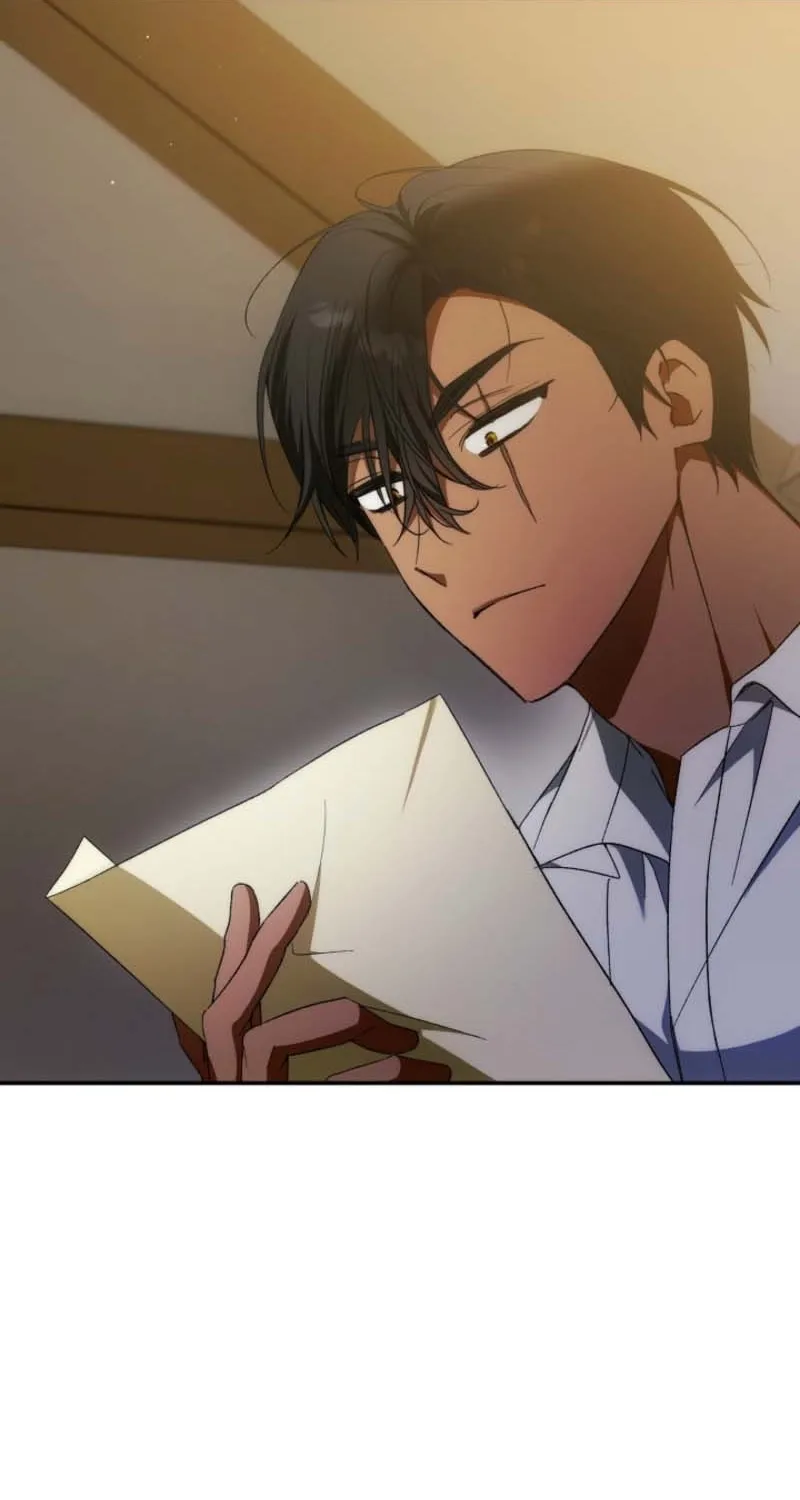Read Let