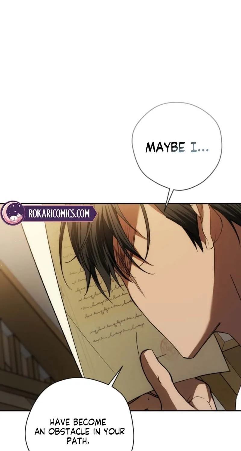 Read Let