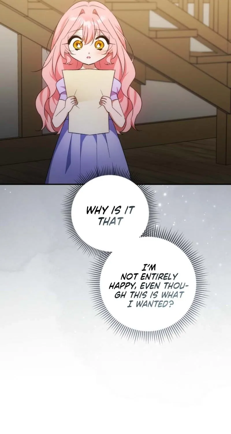 Read Let