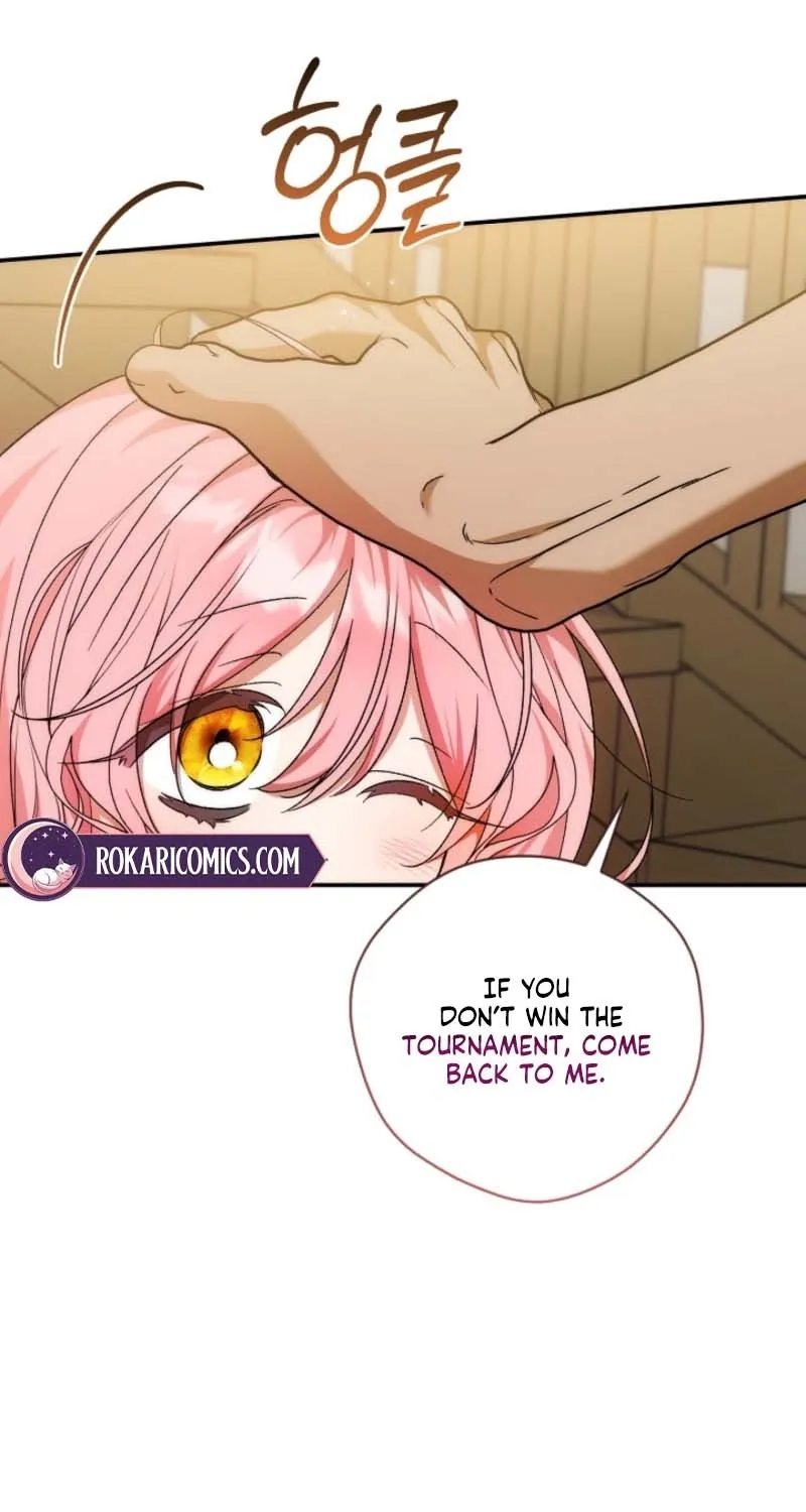 Read Let