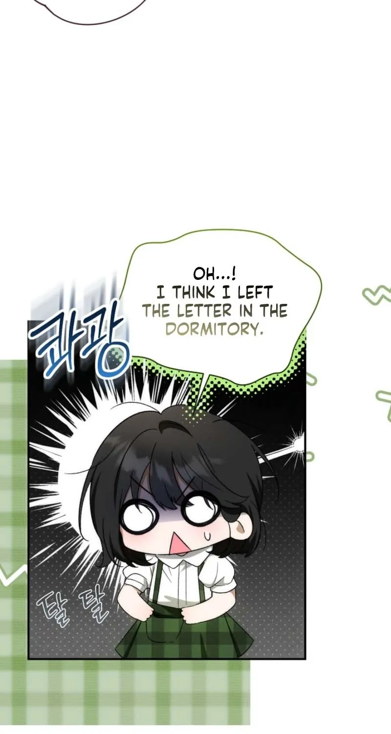 Read Let