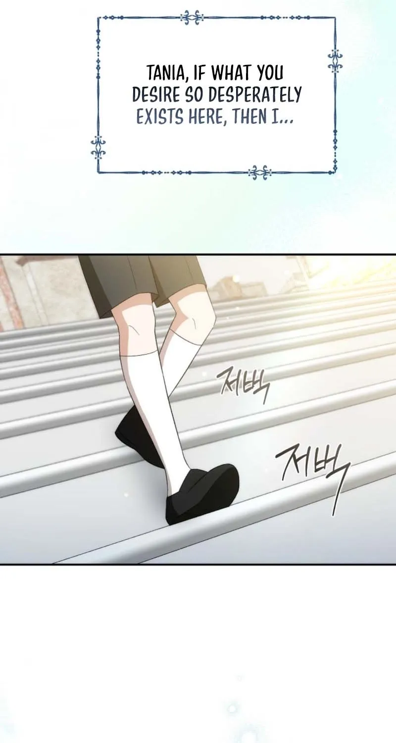 Read Let