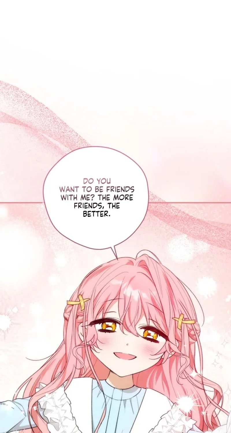 Read Let