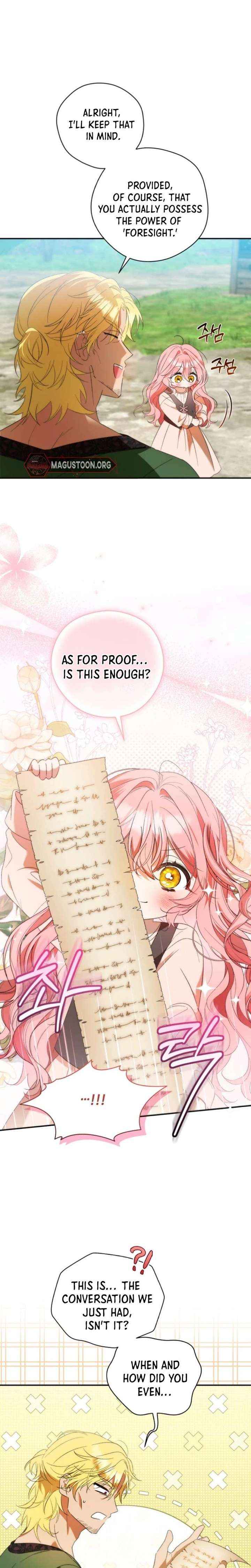 Read Let
