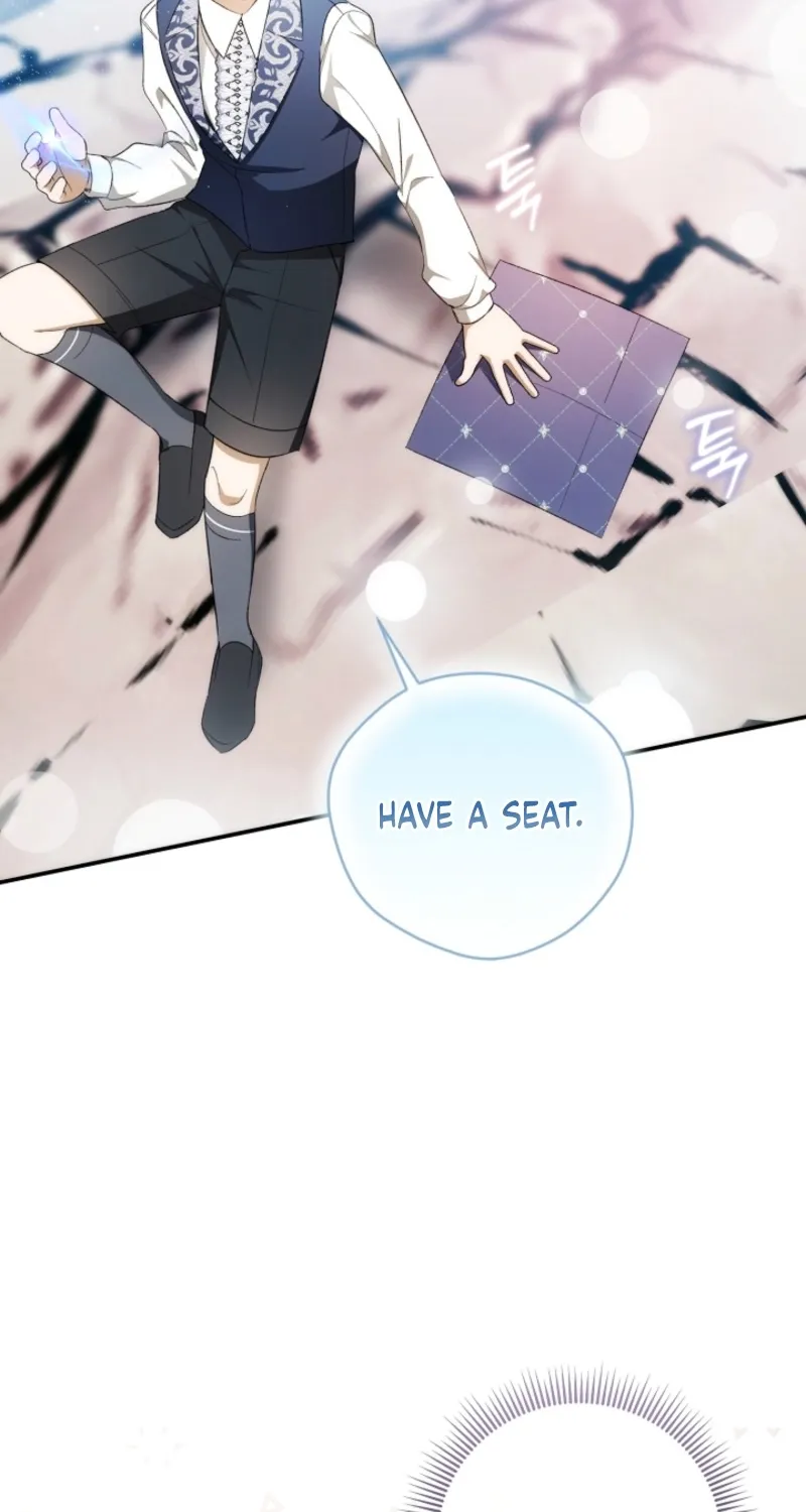 Read Let