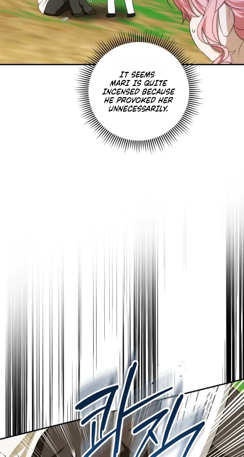 Read Let