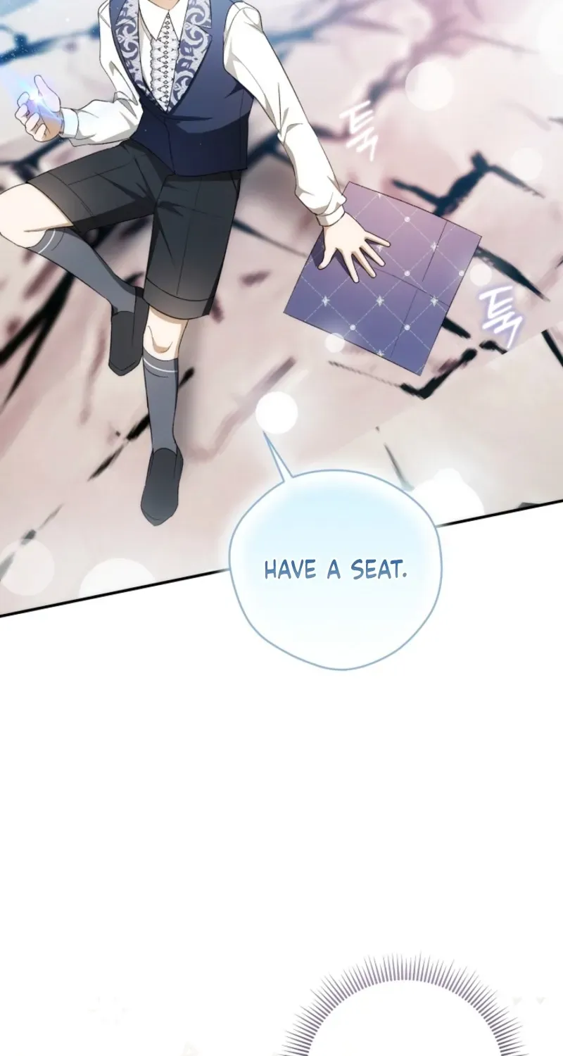 Read Let