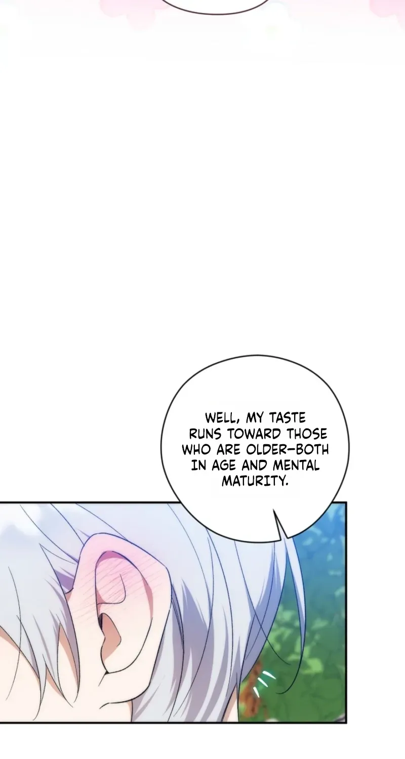 Read Let