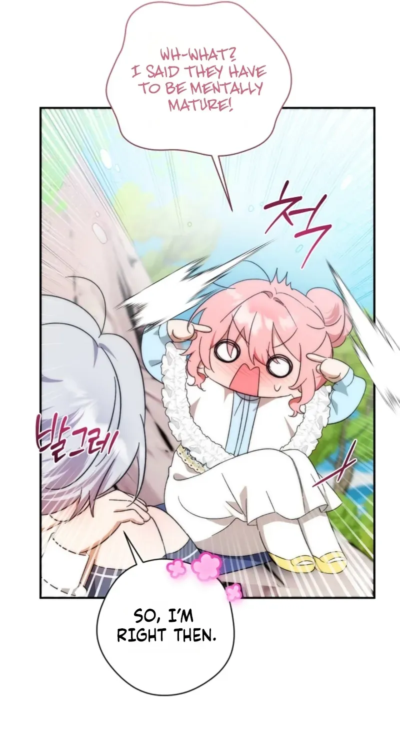 Read Let