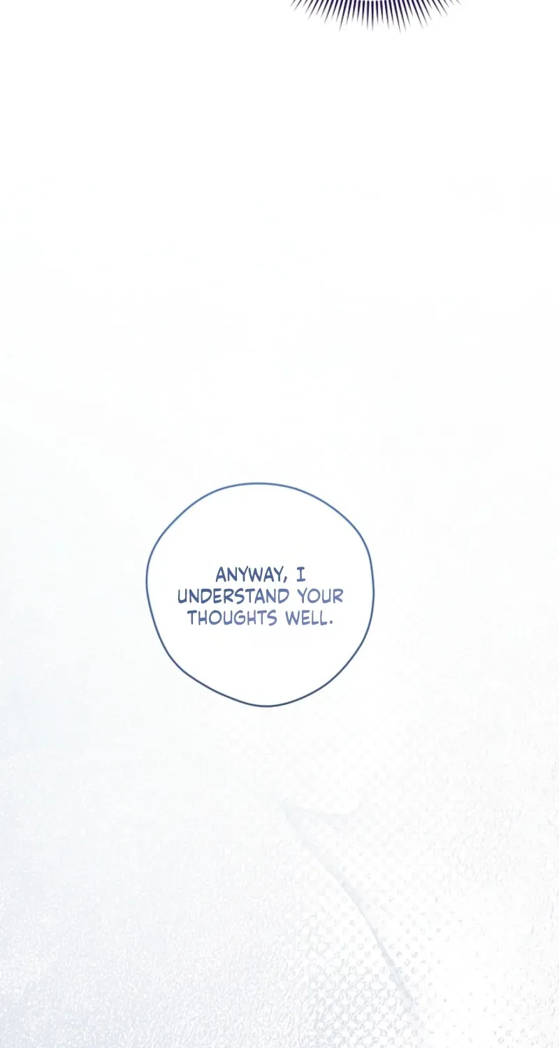 Read Let