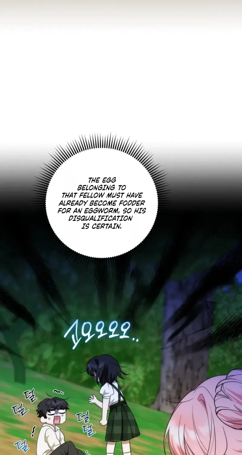Read Let