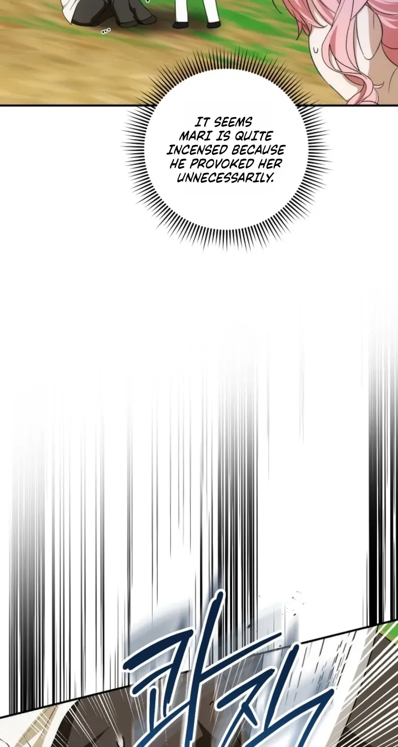 Read Let