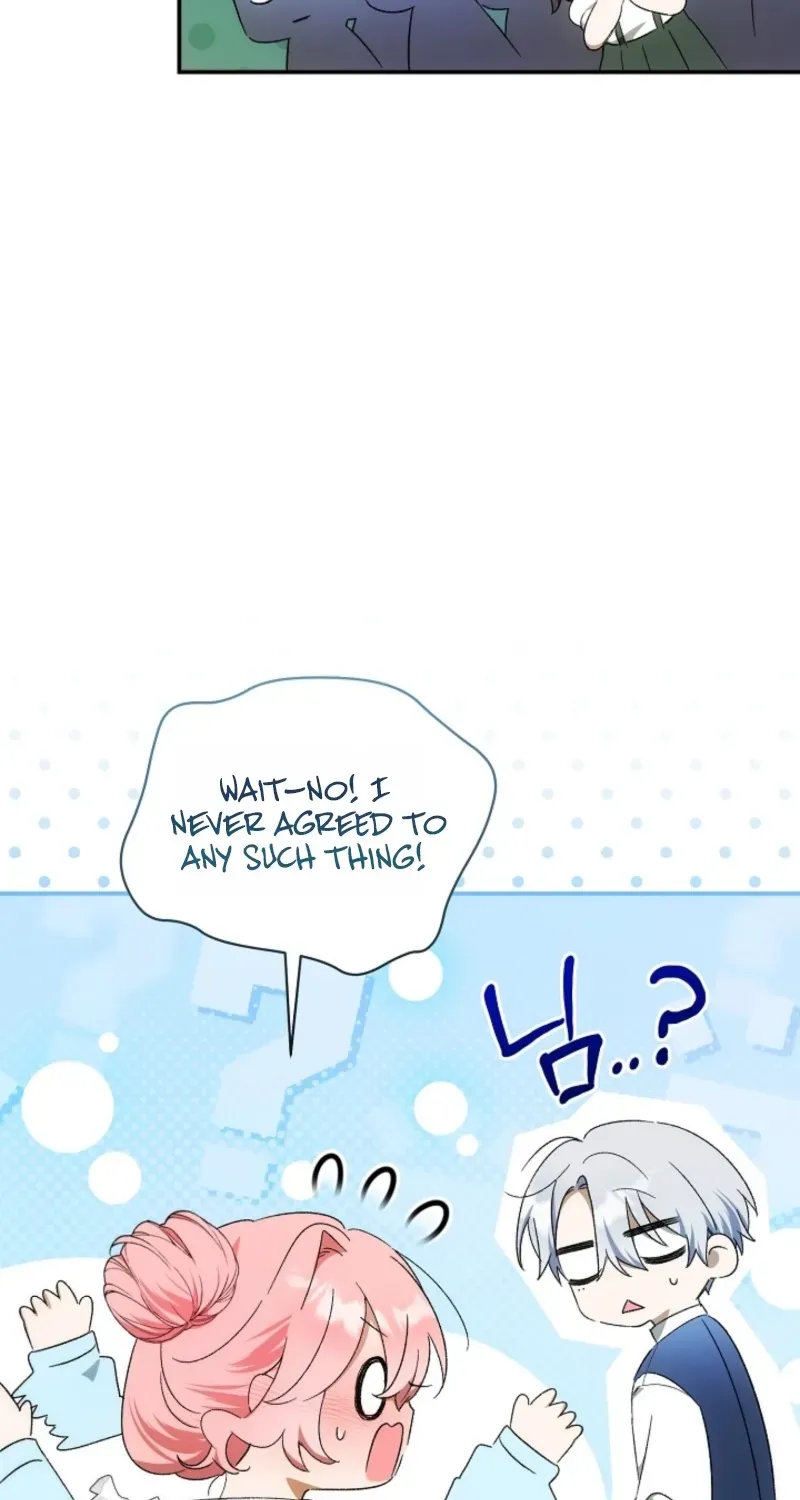 Read Let
