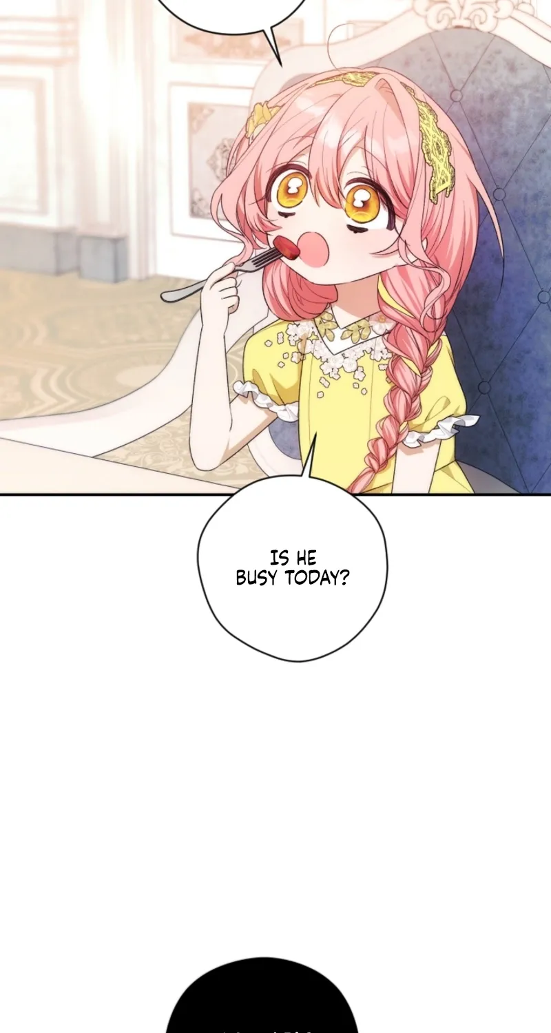 Read Let