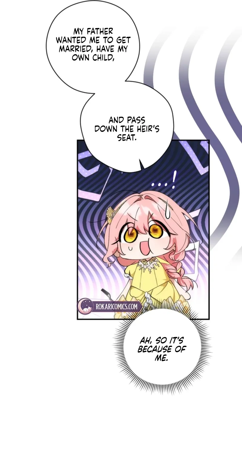 Read Let