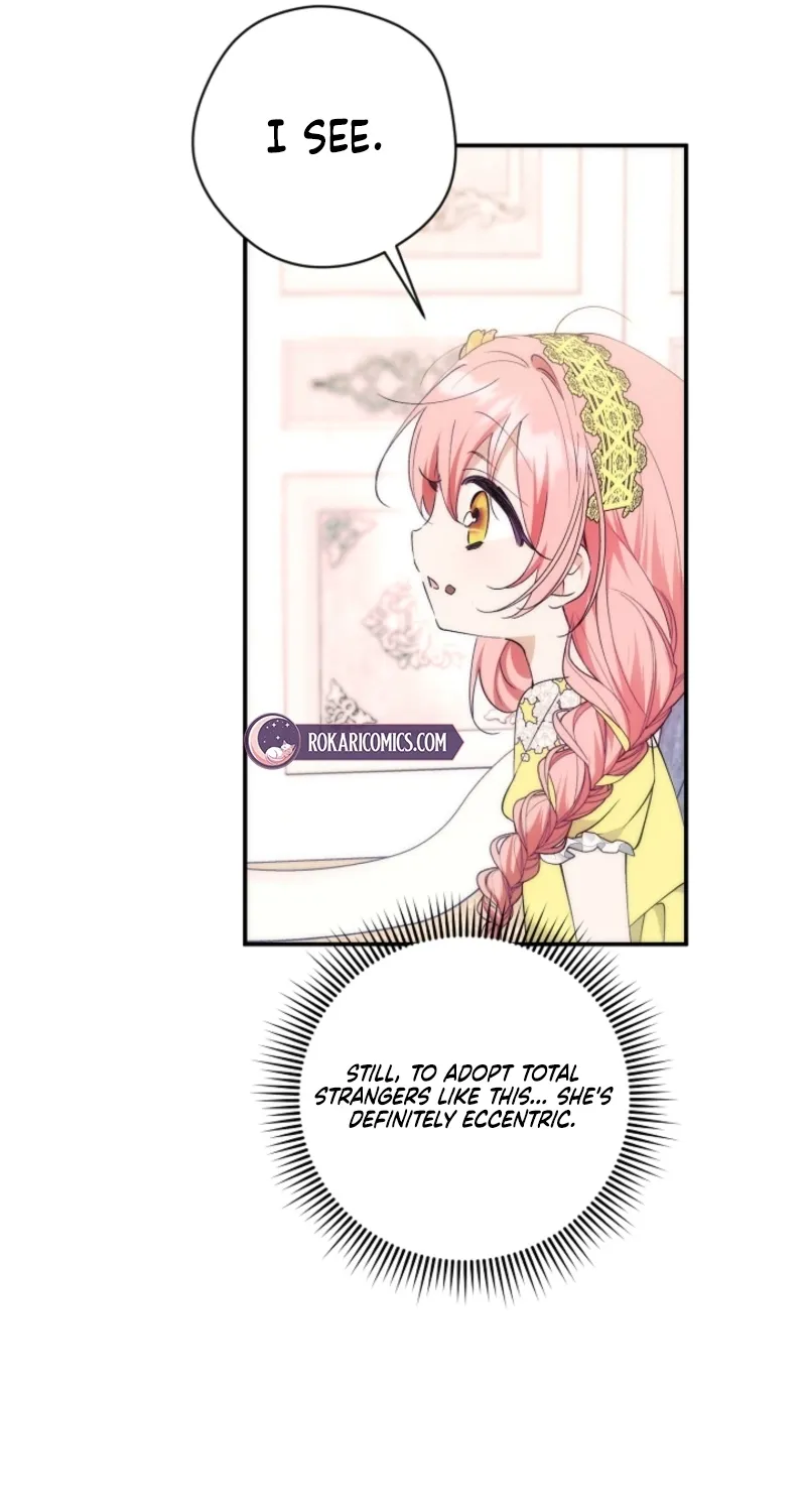 Read Let