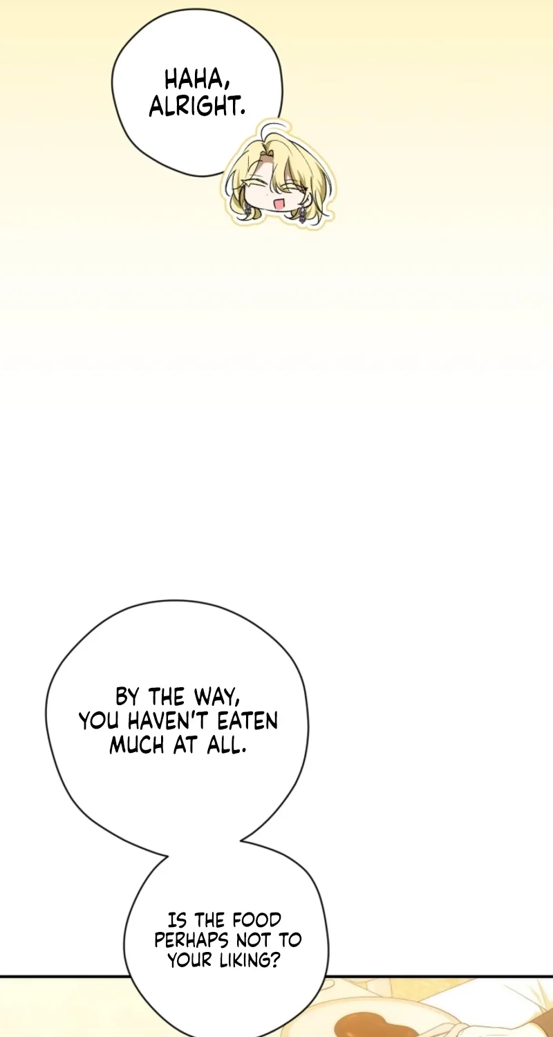 Read Let