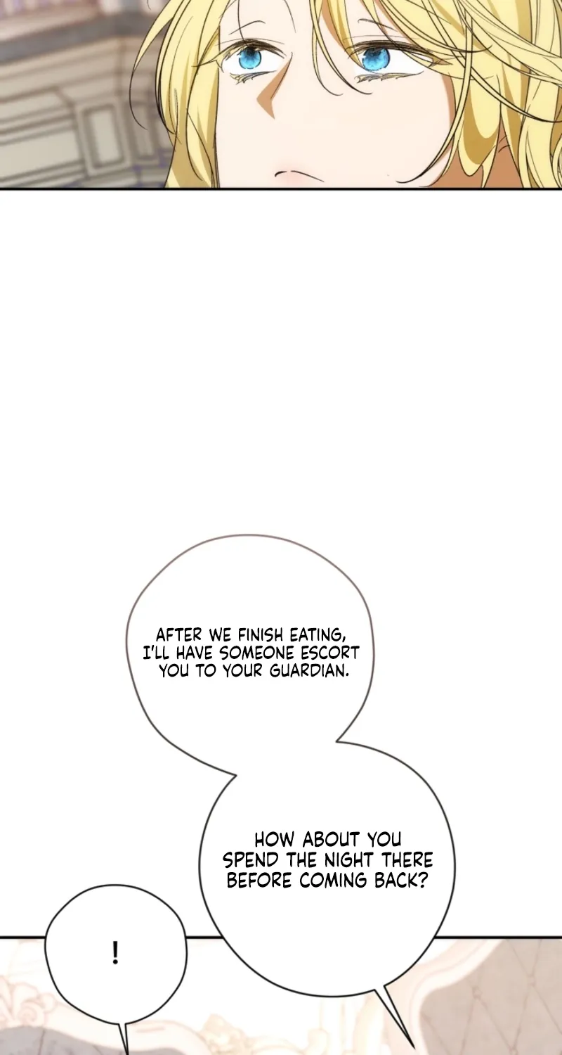 Read Let