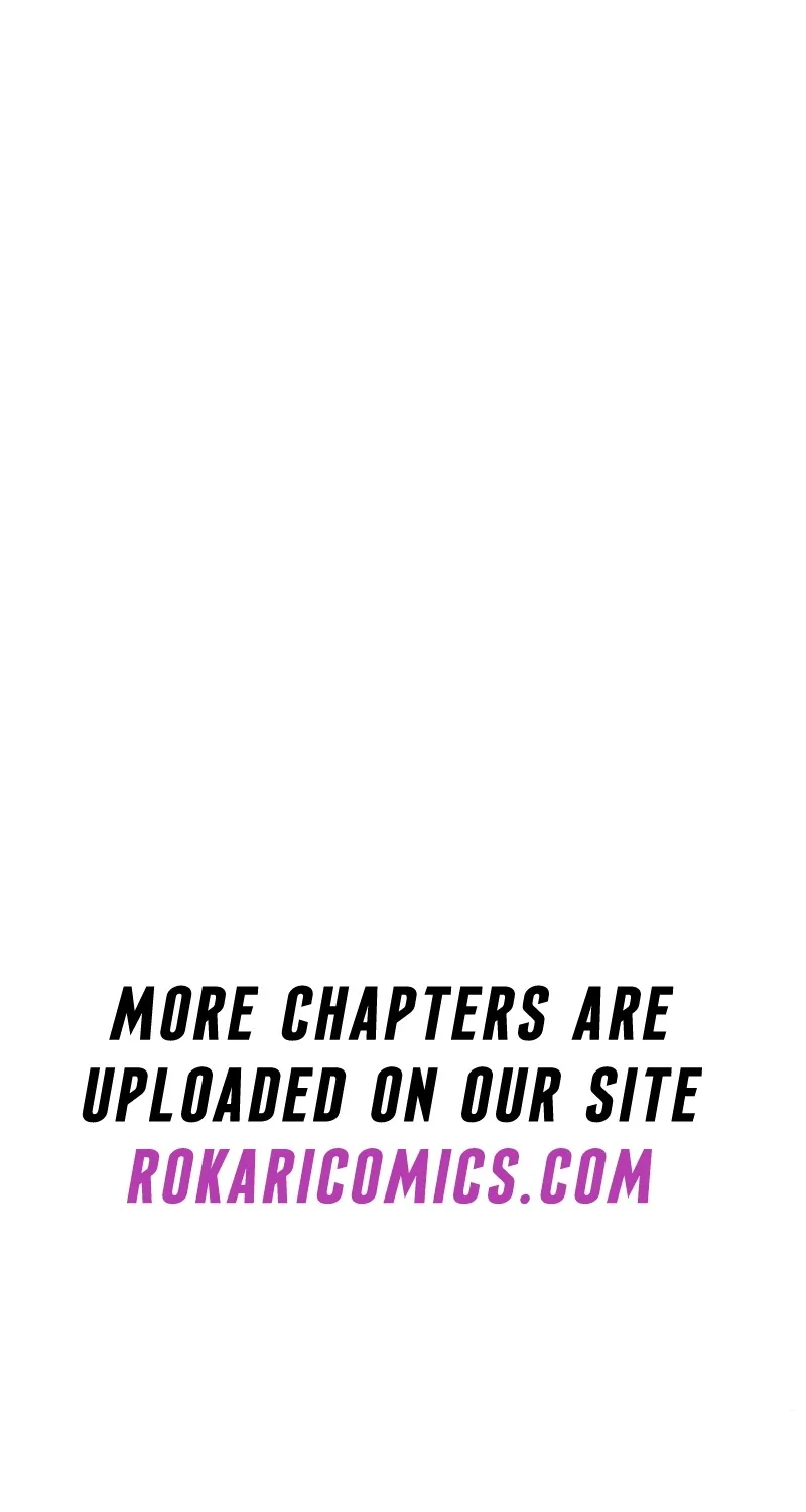 Read Let