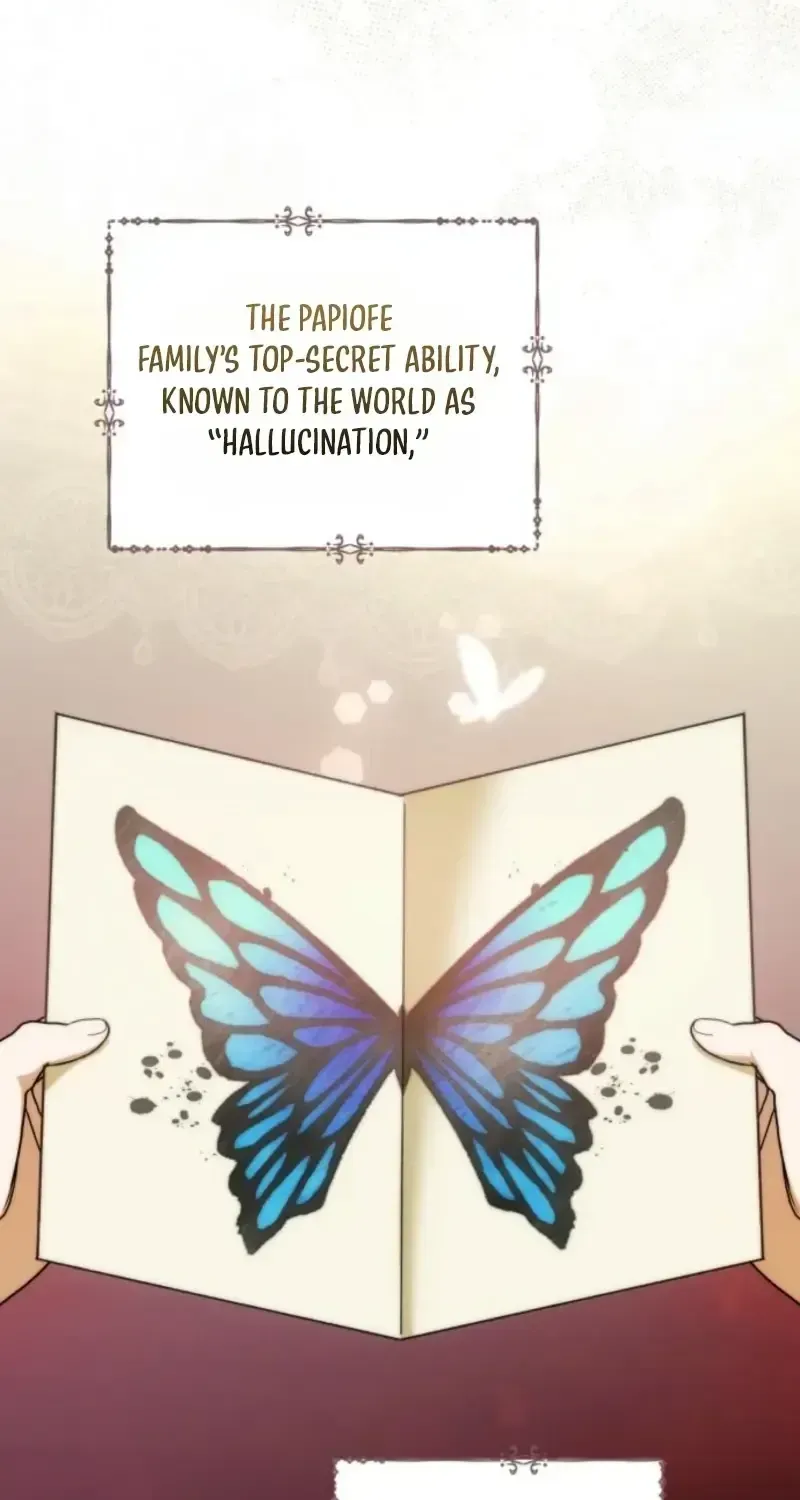 Read Let