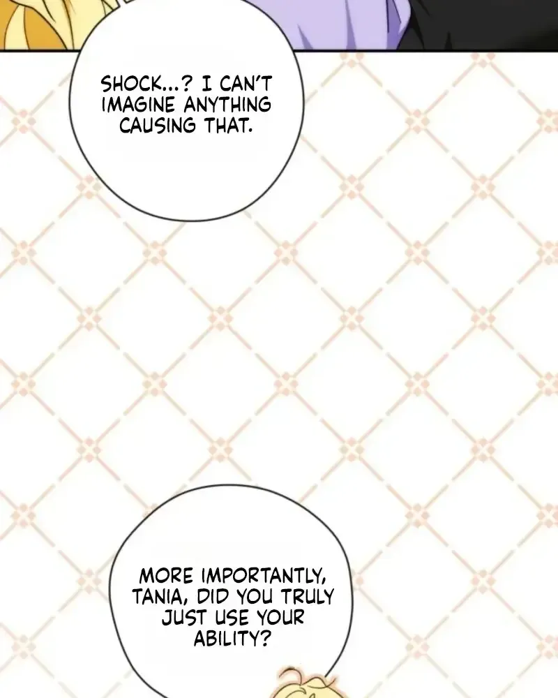 Read Let