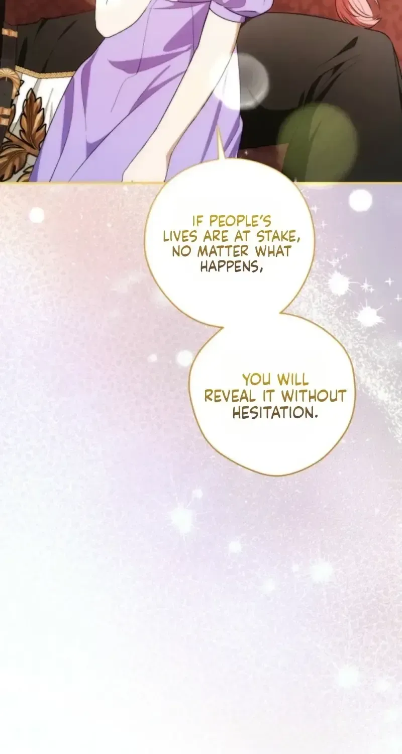 Read Let