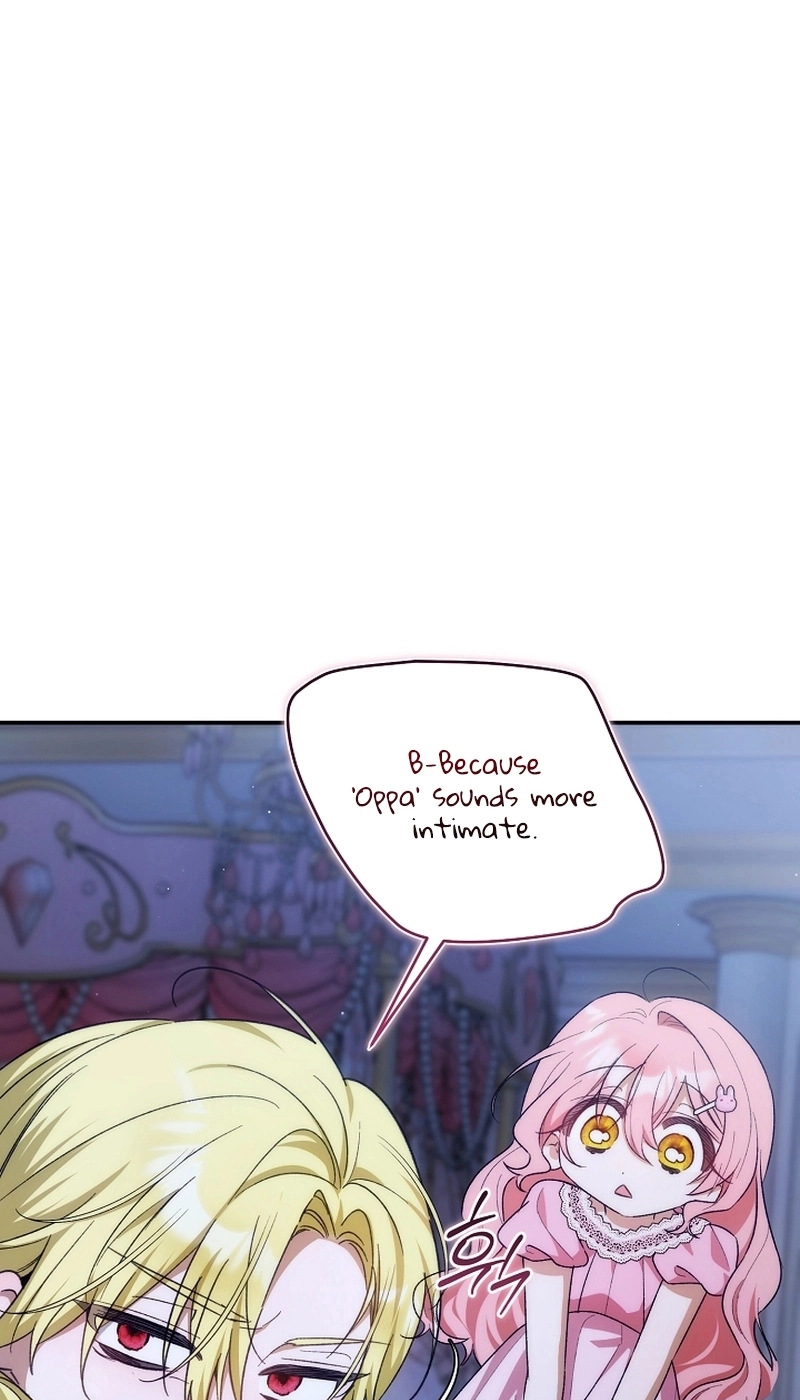 Read Let