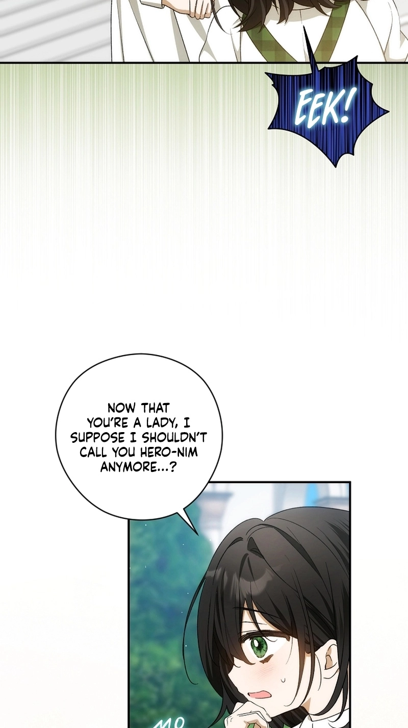 Read Let