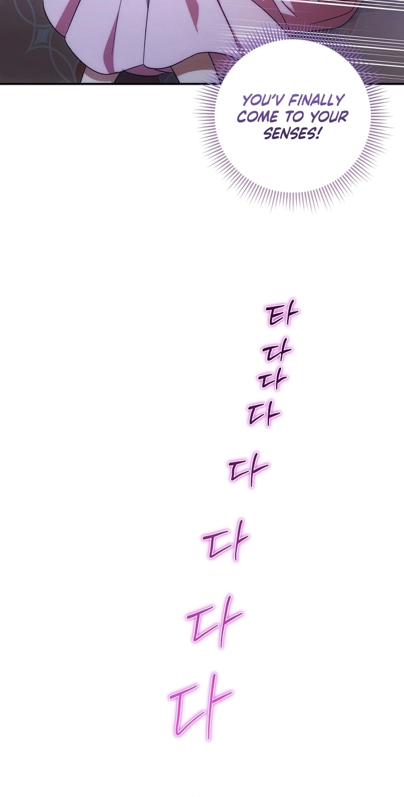 Read Let