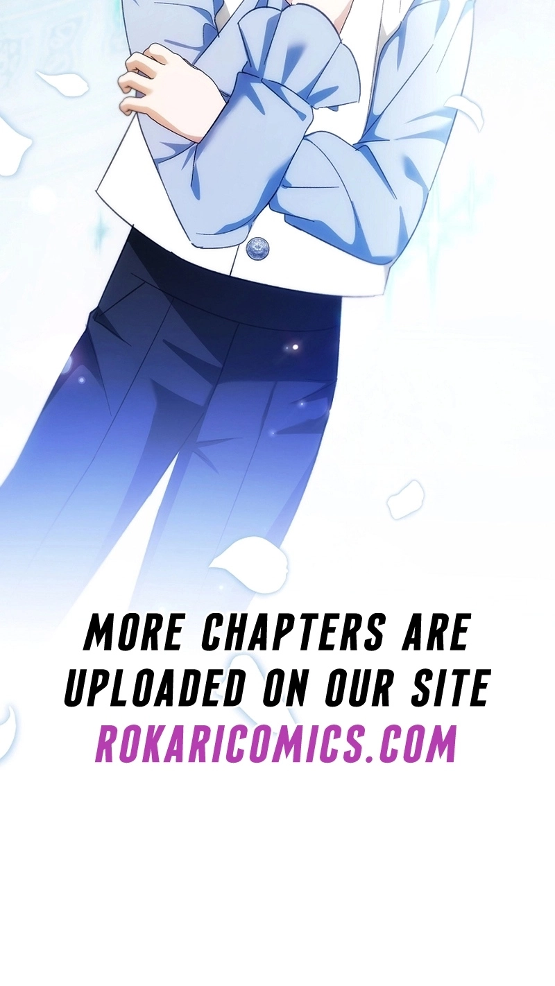 Read Let
