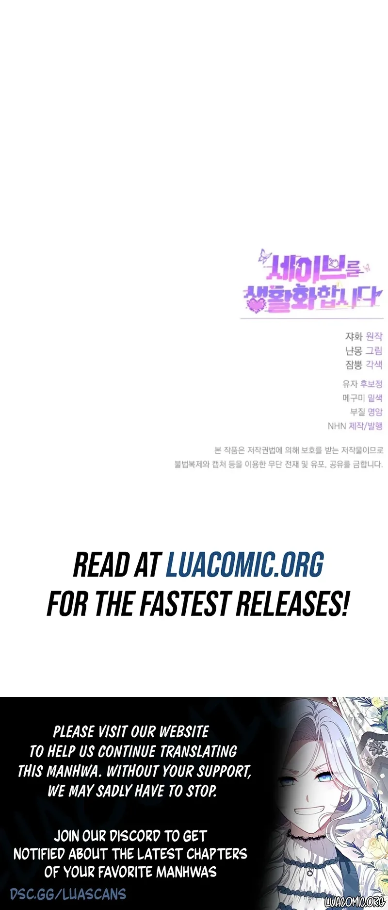 Read Let