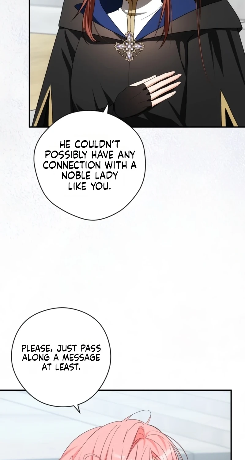 Read Let