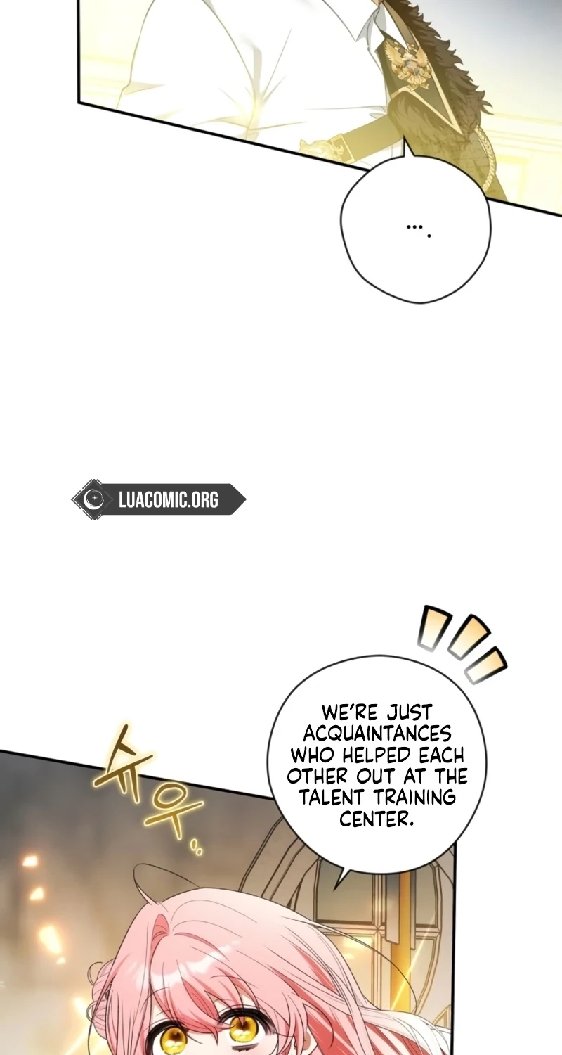 Read Let