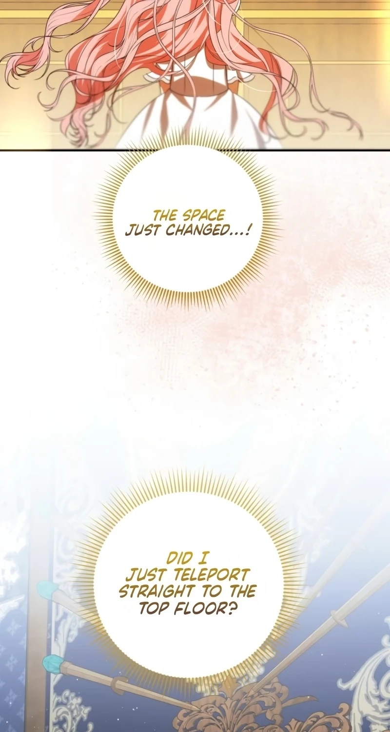 Read Let